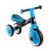 Globber Learning Trike 2-in-1 (Sky Blue) view 3