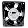 for 4715MS-12W-B5A-A01 Fan 4715MS-12W-B5A-A01 115VAC 0.20/0.18A 12CM 12038 Cooling Fan view 1
