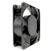 for 4715MS-12W-B5A-A01 Fan 4715MS-12W-B5A-A01 115VAC 0.20/0.18A 12CM 12038 Cooling Fan view 2