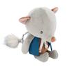 DOMIVA - Musical Plush 25 cm - ALIX ON The Water view 1
