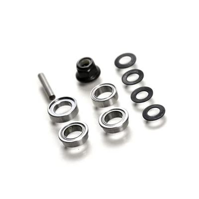 F1ULTRA Ball Diff Internals 80530 80893 96108 96111 96113 / Exotek / 80893