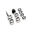 F1ULTRA Ball Diff Internals 80530 80893 96108 96111 96113 / Exotek / 80893 view 1