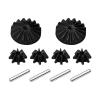 GPM 45 Steel Front/Rear Differential Gear for ARRMA 1/14 Mojave Grom Mega 380 Brushed 4X4 Small Scale Desert Truck Rtr-Ara2104 LOSI 1/12 Nascar view 1