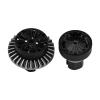 GPM 45 Steel Front/Rear Differential Gear for ARRMA 1/14 Mojave Grom Mega 380 Brushed 4X4 Small Scale Desert Truck Rtr-Ara2104 LOSI 1/12 Nascar view 2