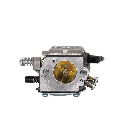 DBLCAST [Outdoor Tools] RCGF Parts! Carb Carburetor HDA-246A 828C for RCGF 70CCT Gasoline Engine for RC Airplane [Replacement Parts]