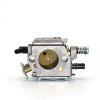 DBLCAST [Outdoor Tools] RCGF Parts! Carb Carburetor HDA-246A 828C for RCGF 70CCT Gasoline Engine for RC Airplane [Replacement Parts] view 2
