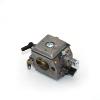 DBLCAST [Outdoor Tools] RCGF Parts! Carb Carburetor HDA-246A 828C for RCGF 70CCT Gasoline Engine for RC Airplane [Replacement Parts] view 3