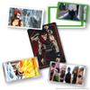 Panini My Hero Academia Blister 6 Pockets, 004538KBF6 view 2