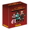 Panini My Hero Academia Album + Card Holder, 004538AF view 2