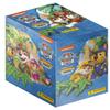 Panini Paw Patrol 004850BOX36F Mission Jungle Box with 36 Sleeves view 1