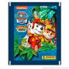 Panini Paw Patrol 004850BOX36F Mission Jungle Box with 36 Sleeves view 2