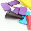 25th Century Games Hamster Roll  Fun Dexterity Board Game - Balance and Strategy Family-Friendly Game Night for 2 to 4 Players Ages 7+ view 4