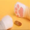 Murphy's Magic Supplies, Inc. Cat Burglar (Orange) by Davio Wu view 3