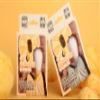 Murphy's Magic Supplies, Inc. Cat Burglar (Orange) by Davio Wu view 4