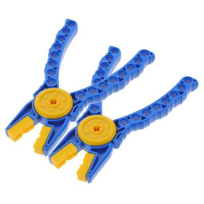 Brick and Axel Separator Building Blocks Tool Brick Separator for Boys and Girls Adults