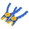 Brick and Axel Separator Building Blocks Tool Brick Separator for Boys and Girls Adults view 1