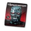 Fright-Rags San Diego 2024 Terminator 1984 Previews Exclusive Trading Card Wax Pack view 1