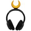 Elegance & Geekery LLC Moon for Headphones view 1