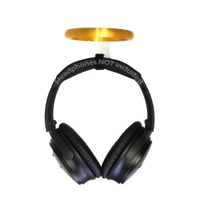 Halo for Headphones
