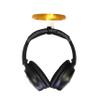 Halo for Headphones view 1
