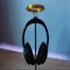 Halo for Headphones view 3