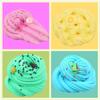 9 Packs Butter Slime Kit, Super Soft, Non-Sticky Stress Relief Toy, Party Favors and Birthday Gift for Boys and Girls view 4