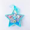 (Minacute) Mina Cute Q8591 Unicorn Sky Ring, Set of 5 view 1