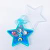 (Minacute) Mina Cute Q8591 Unicorn Sky Ring, Set of 5 view 2