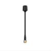 VERBANA for Momoda2 5.8G FPV Drone Antenna 2.45dbi RHCP SMA Antenna 90/120/170mm Spare Part for RC FPV Racing Drone Accessories Part(90MM) view 1