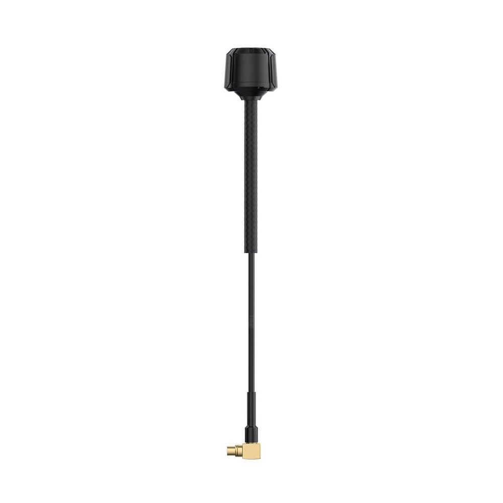 VERBANA for Momoda2 5.8G FPV Drone Antenna 2.45dbi RHCP MMCX Antenna 170mm Spare Part for RC FPV Racing Drone Accessories Part