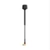 VERBANA for Momoda2 5.8G FPV Drone Antenna 2.45dbi RHCP MMCX Antenna 170mm Spare Part for RC FPV Racing Drone Accessories Part view 1