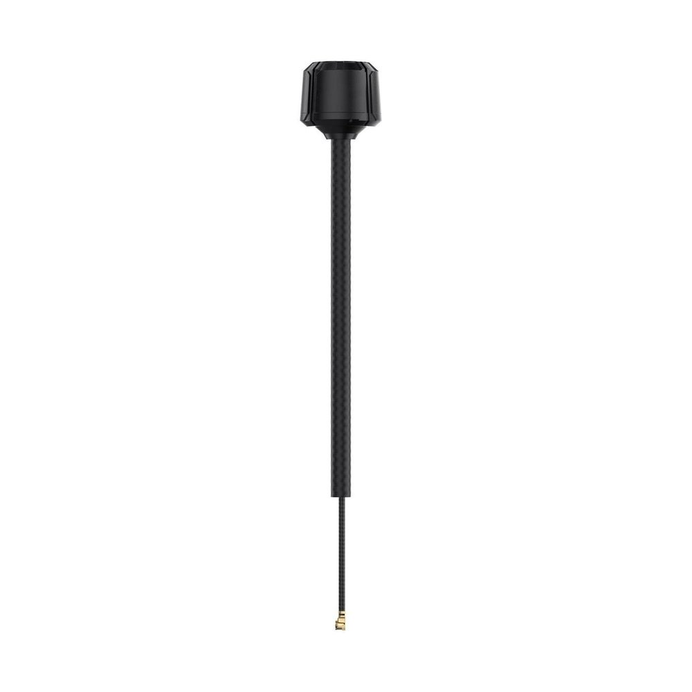 VERBANA for Momoda2 5.8G FPV Drone Antenna 2.45dbi RHCP UFL Antenna 90/110/150mm Spare Part for RC FPV Racing Drone Accessories Part(150MM)