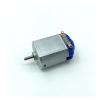 130 electronic starter Engine DC 1.5V-12V 3V 3.7V 4000RPM-28000RPM 's Assemble Toy Scientific Experiment Slot Car DIY DWBPGVUN view 1