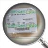 2098-DSD-010 New 2098-DSD-010 Servo Drive 2098DSD010 view 1