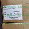2098-DSD-010 New 2098-DSD-010 Servo Drive 2098DSD010 view 2