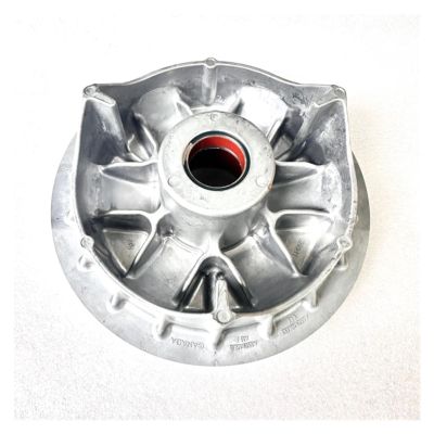 CF Outer Sheave Primary Loose Pulley for CF Moto Cforce Zforce Uforce 600 850 950 1000 ATV UTV Quad 0JYA-051100 Motorcycle Accessories