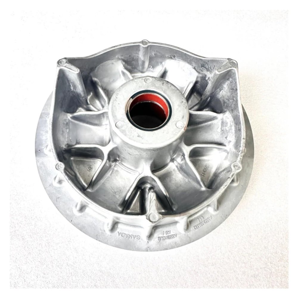 CF Outer Sheave Primary Loose Pulley for CF Moto Cforce Zforce Uforce 600 850 950 1000 ATV UTV Quad 0JYA-051100 Motorcycle Accessories