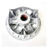 CF Outer Sheave Primary Loose Pulley for CF Moto Cforce Zforce Uforce 600 850 950 1000 ATV UTV Quad 0JYA-051100 Motorcycle Accessories view 1