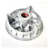 CF Outer Sheave Primary Loose Pulley for CF Moto Cforce Zforce Uforce 600 850 950 1000 ATV UTV Quad 0JYA-051100 Motorcycle Accessories view 2
