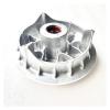 CF Outer Sheave Primary Loose Pulley for CF Moto Cforce Zforce Uforce 600 850 950 1000 ATV UTV Quad 0JYA-051100 Motorcycle Accessories view 4