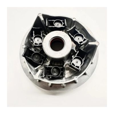 CF Outer Sheave Primary Loose Pulley for CF Moto Cforce Zforce Uforce 450 600 850 950 1000 ATV UTV Quad 0JYA-051100 0JY0-05110 Motorcycle Accessories