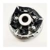 CF Outer Sheave Primary Loose Pulley for CF Moto Cforce Zforce Uforce 450 600 850 950 1000 ATV UTV Quad 0JYA-051100 0JY0-05110 Motorcycle Accessories view 1