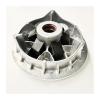 CF Outer Sheave Primary Loose Pulley for CF Moto Cforce Zforce Uforce 450 600 850 950 1000 ATV UTV Quad 0JYA-051100 0JY0-05110 Motorcycle Accessories view 3
