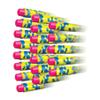 Siren Ultra High Performance Darts Refill  20 Half-Darts Refills for Siren Ultra Long Range Blasters, Solid EPP Foam Body, Compatible with Most Half-Dart Magazines view 1