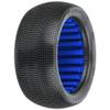 Pro-Line Racing 1/8 Convict S5 Front/Rear 4.0" Off-Road Truggy Tires 2 PRO9072205 view 1