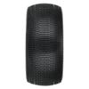Pro-Line Racing 1/8 Convict S5 Front/Rear 4.0" Off-Road Truggy Tires 2 PRO9072205 view 2