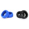 Pro-Line Racing 1/8 Convict S5 Front/Rear 4.0" Off-Road Truggy Tires 2 PRO9072205 view 3