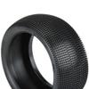 Pro-Line Racing 1/8 Convict S5 Front/Rear 4.0" Off-Road Truggy Tires 2 PRO9072205 view 4