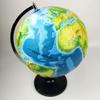 5pcs Earth's Interior Model, 3D Globe Model for Elementary and Middle School Students Geography Teaching Aids Modern Desktop Decoration view 2