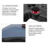 KoDeer X2 Pro 4K HD Retro Game Stick, Home TV Retro Game Console with 2 Wireless Controllers, HDMI Output, 25000+ Built-in Games (128GB) view 4